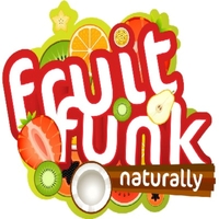 Fruitfunk